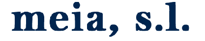 Talleres Meia S.L.