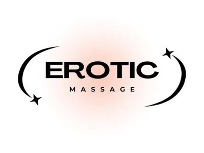 Erotic Massage