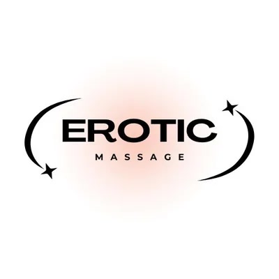 Erotic Massage