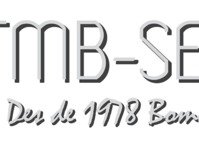 TMB-SERHID, S.L. – Instalación, reparación y mantenimiento de bombas de agua