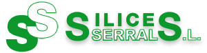 Silices Serral S L - Fabricantes de arena de silice