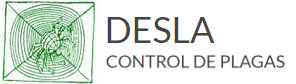 Desla Control De Plagas