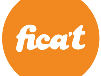 Fica’t - Gestión de Mercados Municipales Barcelona