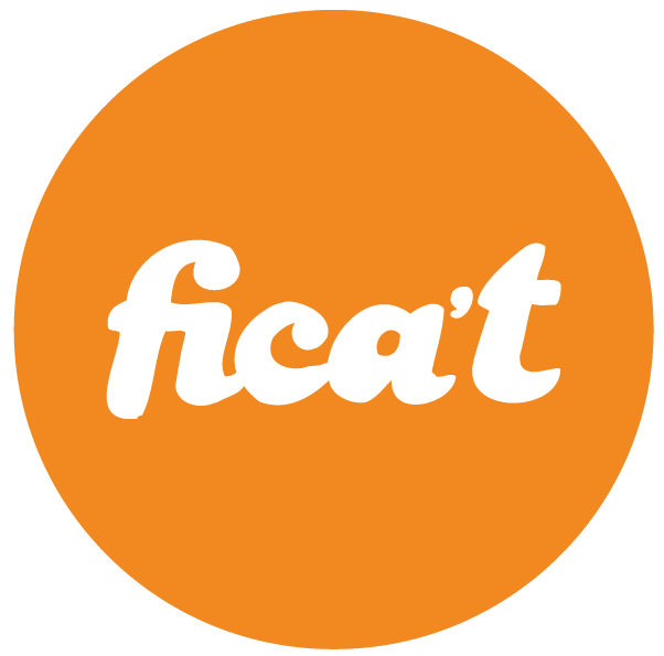 Fica’t - Gestión de Mercados Municipales Barcelona