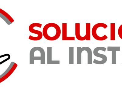 Cerrajería Soluciones al Instante – Zona Sagrada Familia