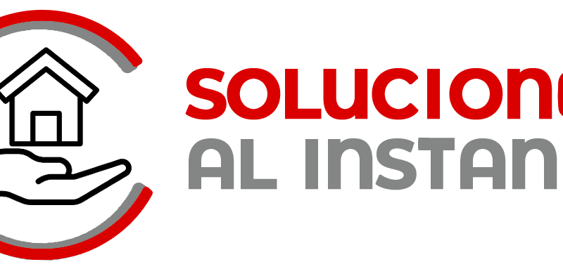 Cerrajería Soluciones al Instante – Zona Sagrada Familia