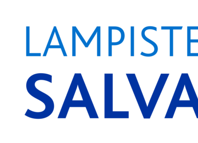 LAMPISTERIA SALVADOR S.L. - Instalación Eléctrica, Agua y Comunicaciones