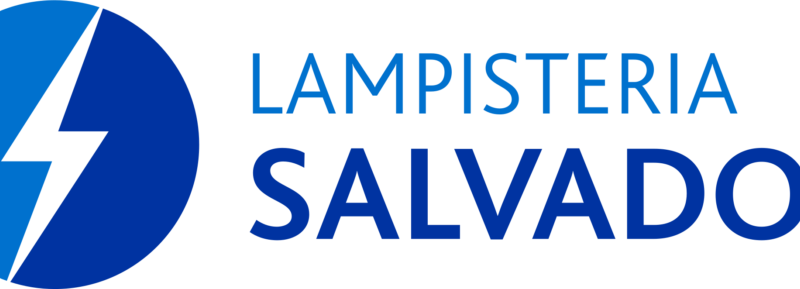 LAMPISTERIA SALVADOR S.L. - Instalación Eléctrica, Agua y Comunicaciones