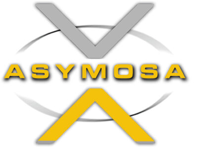 Asymosa S.L.