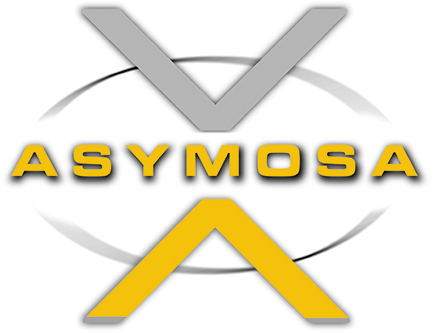 Asymosa S.L.