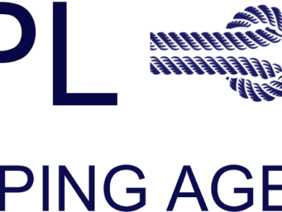 DPL Shipping Agency