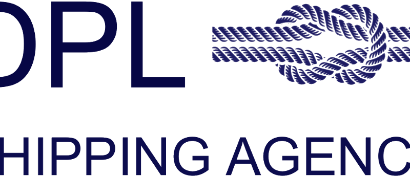 DPL Shipping Agency