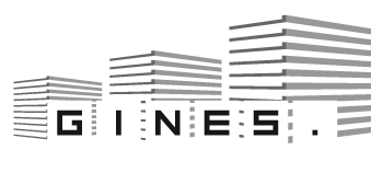 Construcción de viviendas y Reformas | Gines - El arte de construir