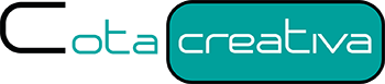 COTA CREATIVA