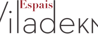 Coworking Espais Viladekns