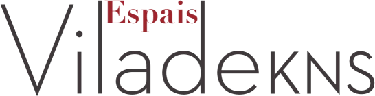 Coworking Espais Viladekns