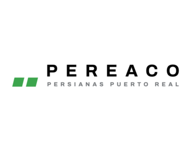 PEREACO | Persianas Puerto Real