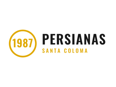 Persianas 1987 Santa Coloma