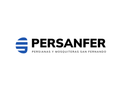 PERSANFER Persianas San Fernando
