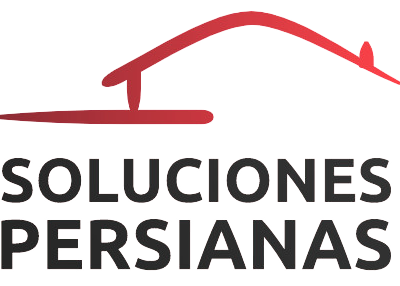 Arreglo de Persianas Barcelona - Soluciones Persianas