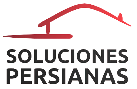 Arreglo de Persianas Barcelona - Soluciones Persianas