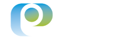 Plastilan S.L. – Fábrica de bolsas plásticas