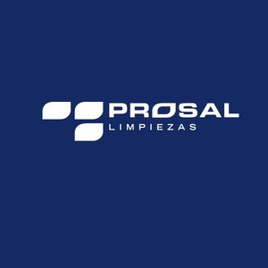 Prosal