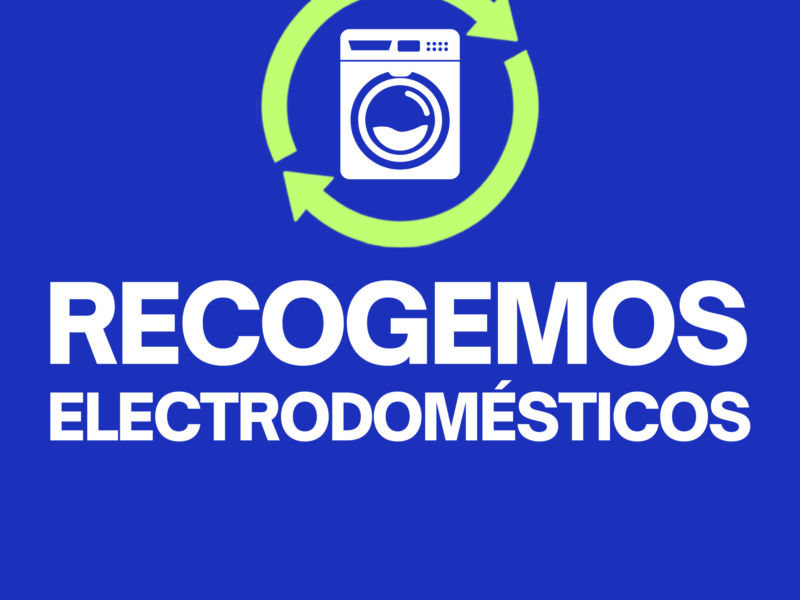 Lo Recogemos S.L