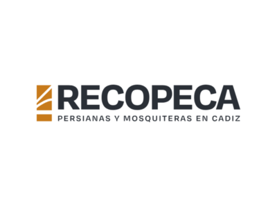 RECOPECA Persianas Cádiz