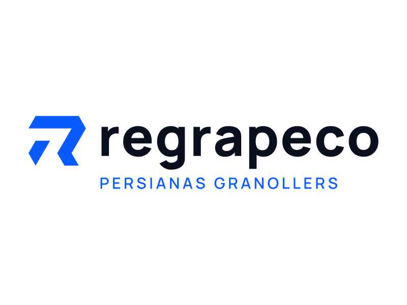 REGRAPECO Persianas Granollers