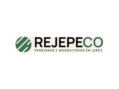 REJEPECO Persianas Jerez