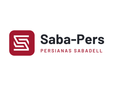 Saba-Pers Persianas Sabadell