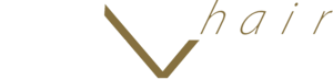 SevenHair Extension