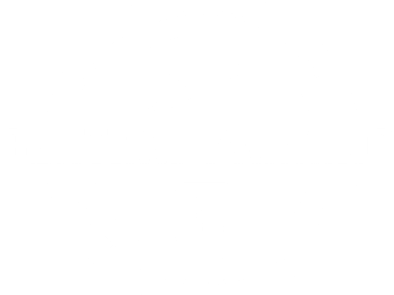 Central Parking Aeropuerto